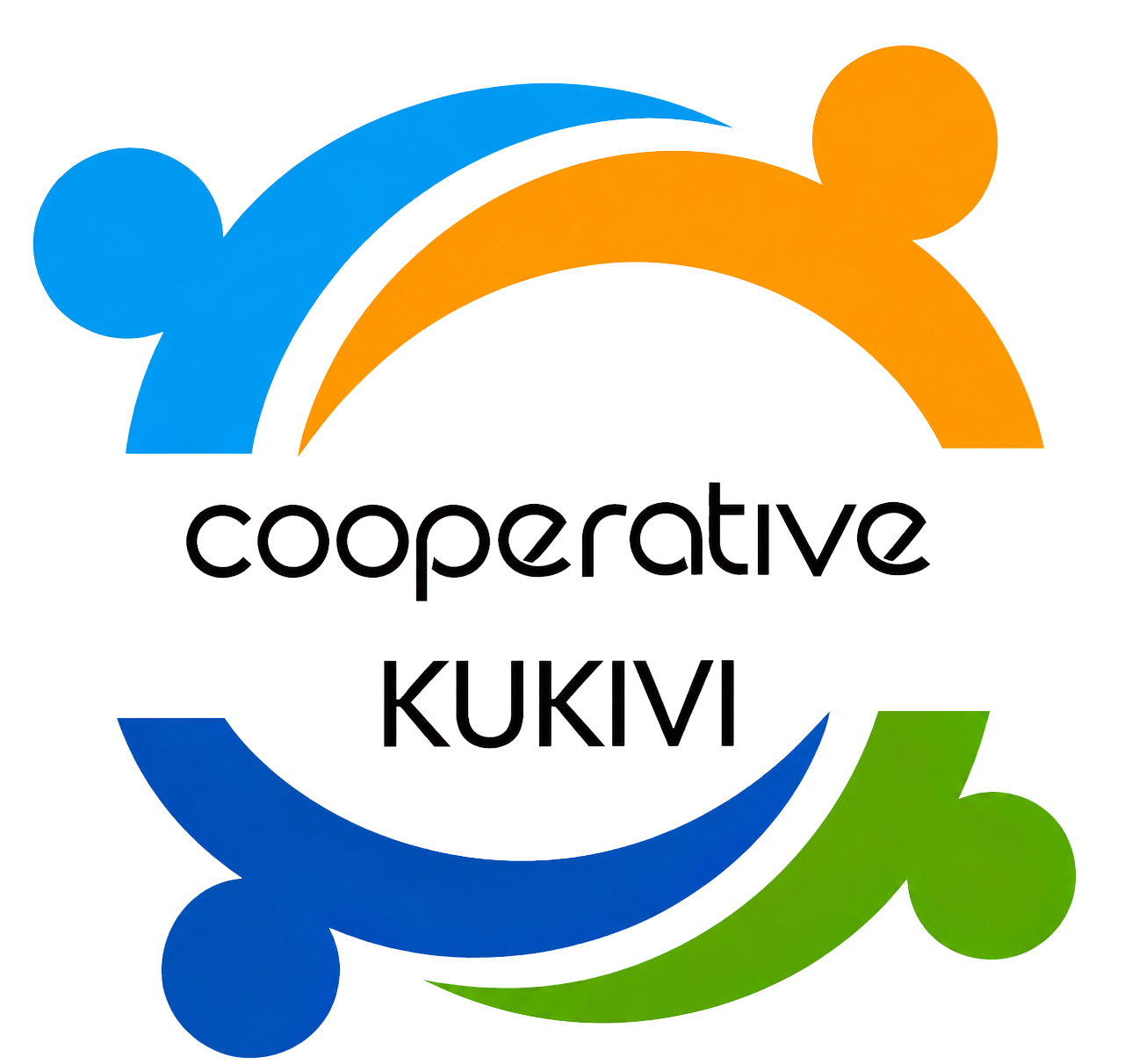 Kukivi Logo
